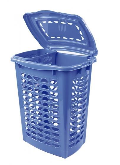 CESTO CANGURO SUPER GIGANTE REY