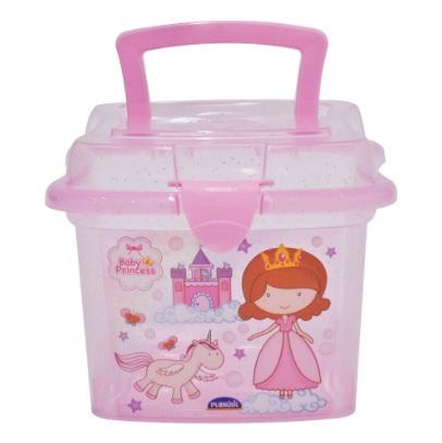 MINI NECESER BABY PRINCESA 1 LT.