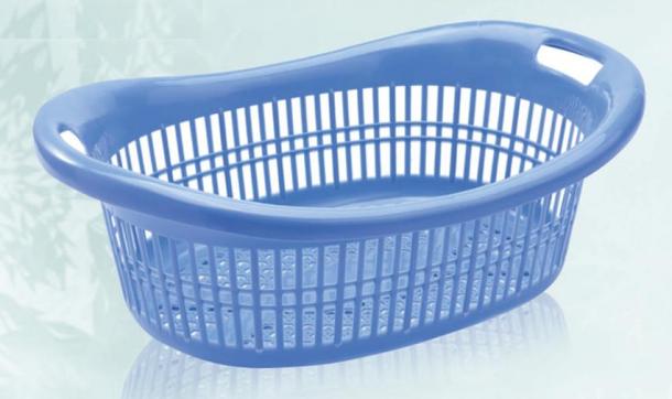 CESTO ANAT&Oacute;MICO GRANDE REY 