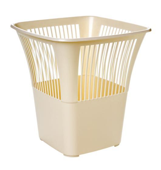 PAPELERA CALADA VENECIA