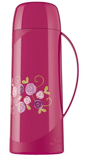 TERMO DECORADO 1 LT.