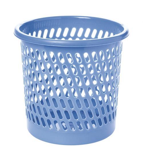 PAPELERA CALADA PARIS