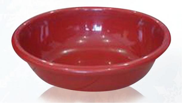 BA&Ntilde;ADOR CHOLITA GRANDE 