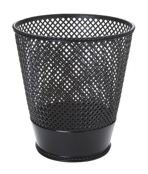 PAPELERA CALADA ROMA