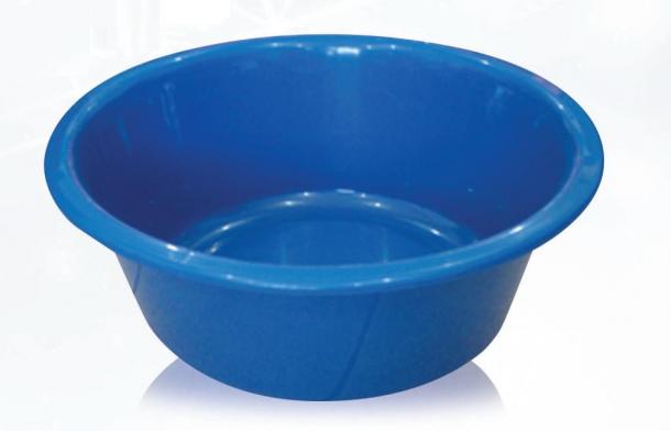 BA&Ntilde;ADOR EMPERADOR PLASHOGAR