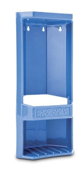 MINI REPISA ESQUINERA