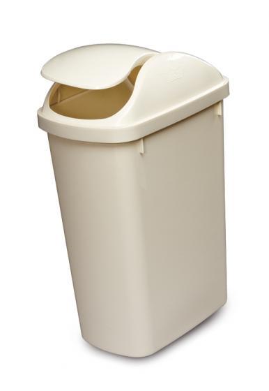 PAPELERO AHORRA ESPACIO #18