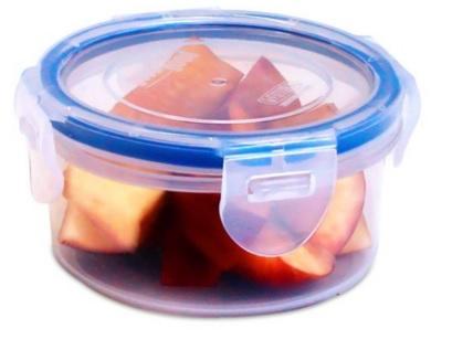 TAPER GOOD & GOOD REDONDO 220 ml.