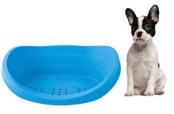 CAMA PARA MASCOTA TALLA M