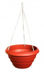 MACETA BAMB&Uacute; GRANDE COLGANTE