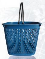 CANASTA FLEX PLASHOGAR