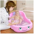 BA&Ntilde;ERA BALLENITA FELIZ 