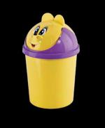 PAPELERO MASCOTA  RATON