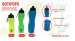 BOTELLONES SPINNIG