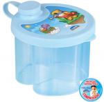  DOCIFICADOR DE LECHE OLIVER