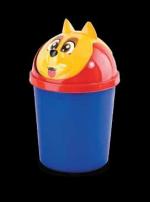 PAPELERO MASCOTA  PERRO