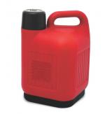 TERMO PLASTICO 5 LT.