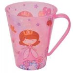 VASITO INFANTIL 300 ML