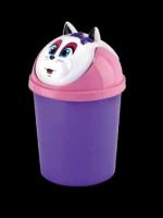 PAPELERO MASCOTA  GATA